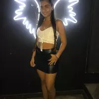 trinity-nell profile