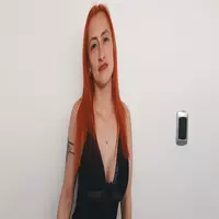 trinitymoss profile