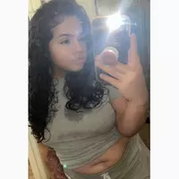 trippyash profile