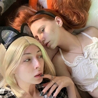 trisandalice profile