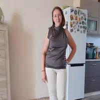trishasparkles profile