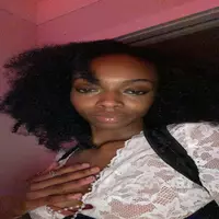 trixieluv1 profile