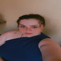 trixy-foster profile