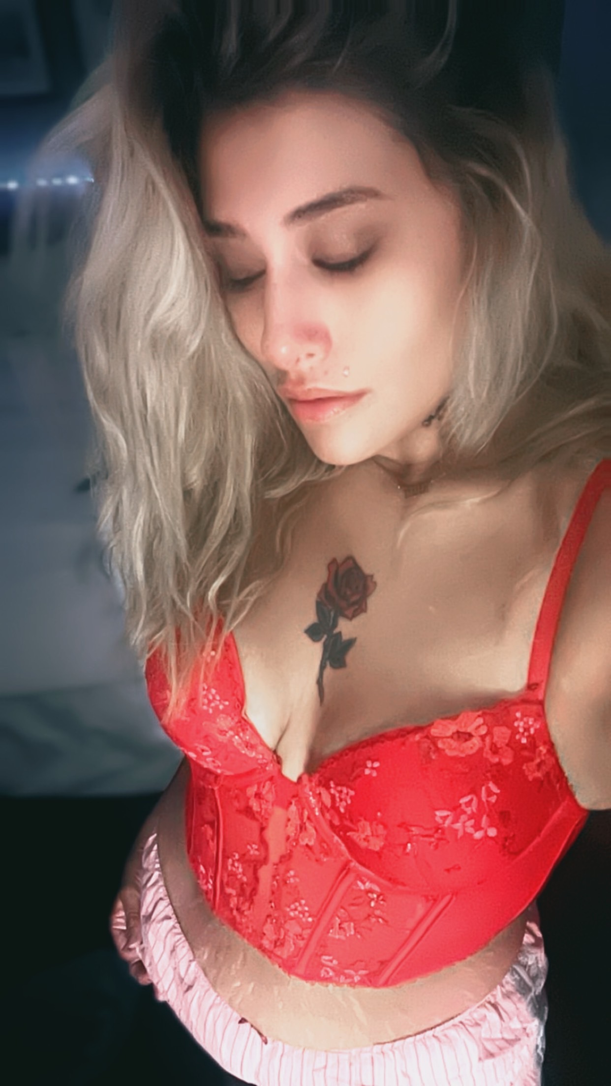 tropicalbeauty Avatar