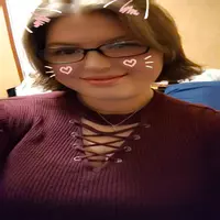 trubie29 profile