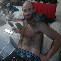 trustnobitchonlymyself profile