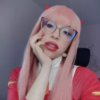 tsukicherry profile