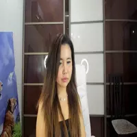 tsukiko7 profile