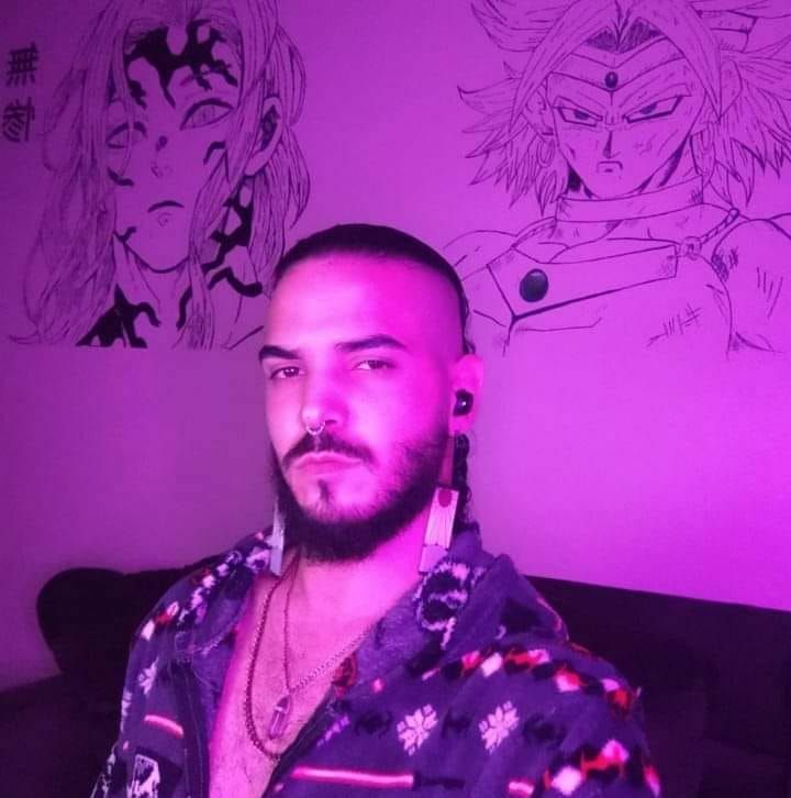 tsukuyomipr420 Avatar