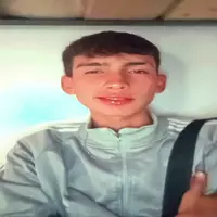 ttimy-x-boy profile
