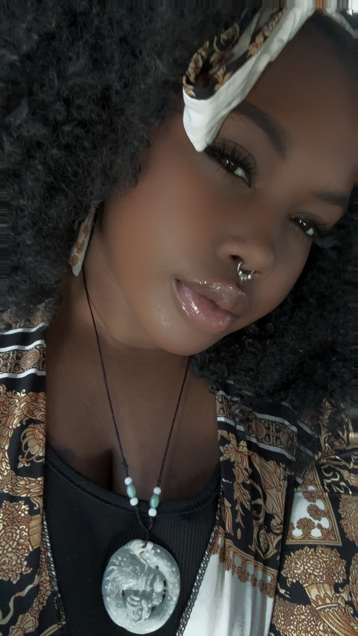 ttlovelysarabiah Avatar