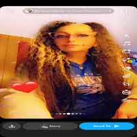 ttpantsplzz profile