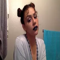 tu-mamacita profile