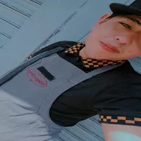 tupuutamadre profile