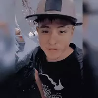 tupuutamadre profile