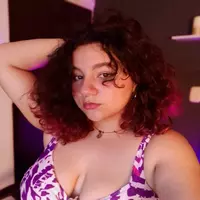 tuti-lee profile