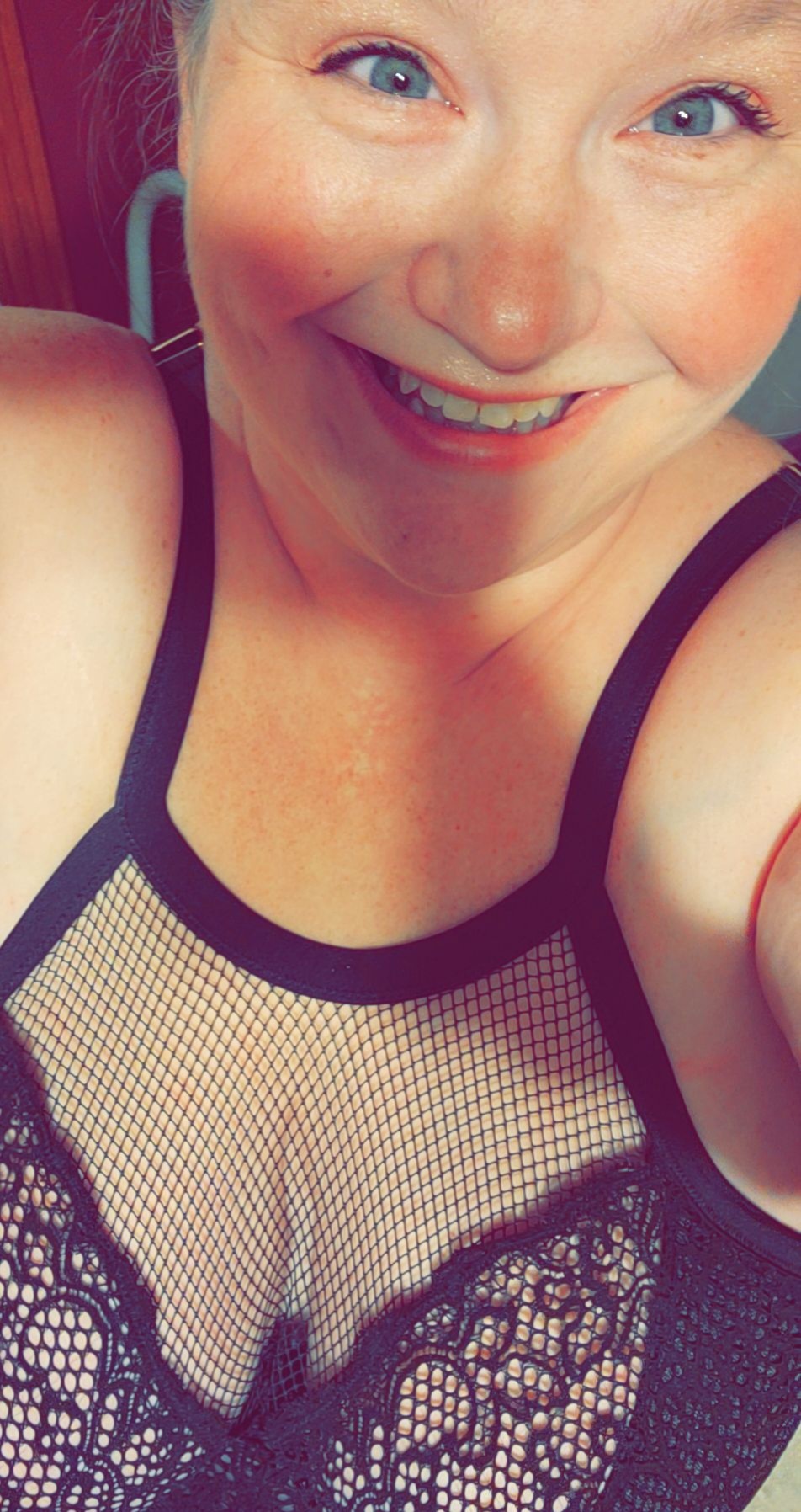 TwilightSparklet Avatar