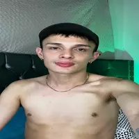 twinkmatthew profile