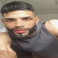 twobigcock profile