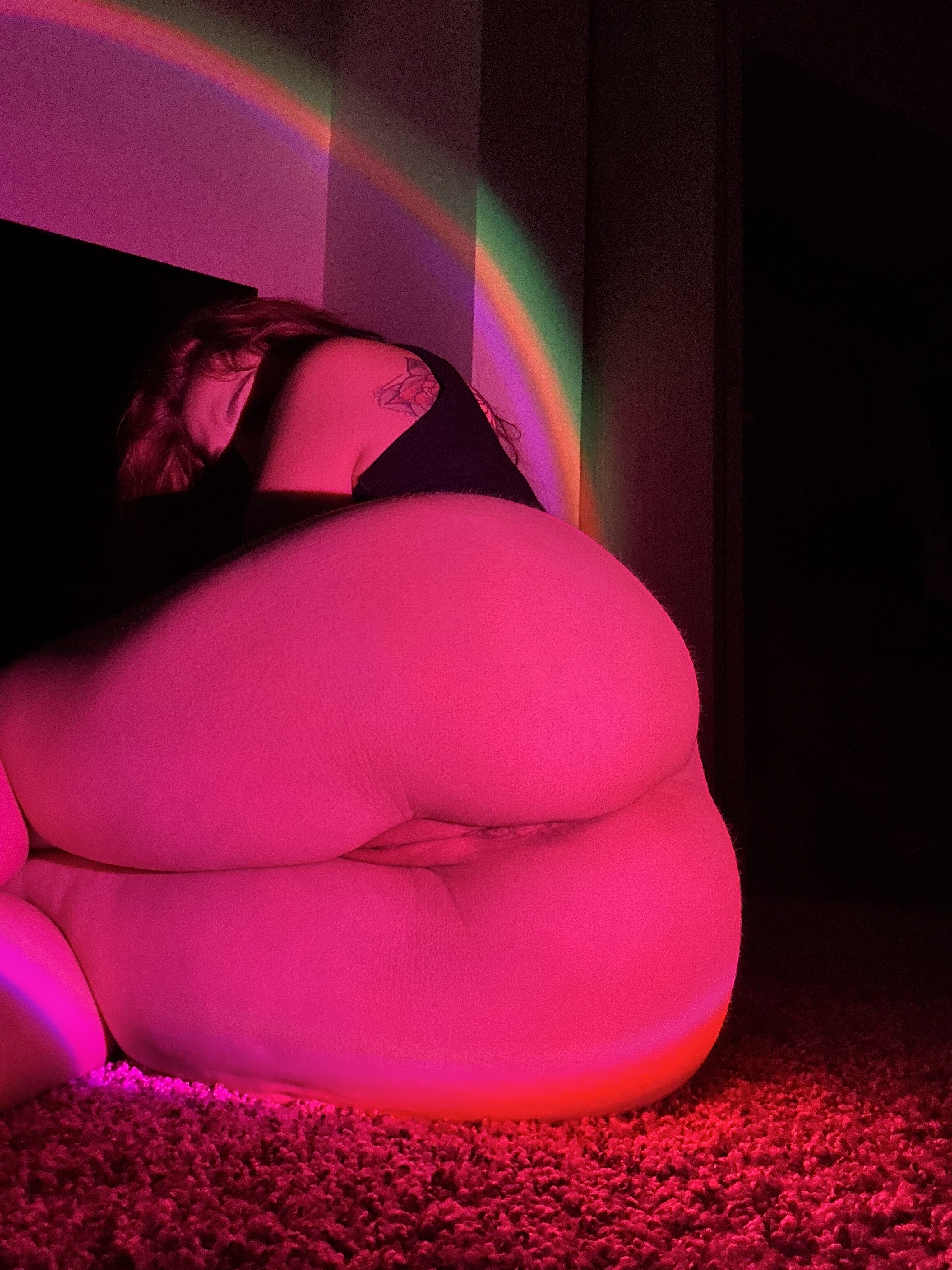 twotimemilfff Avatar