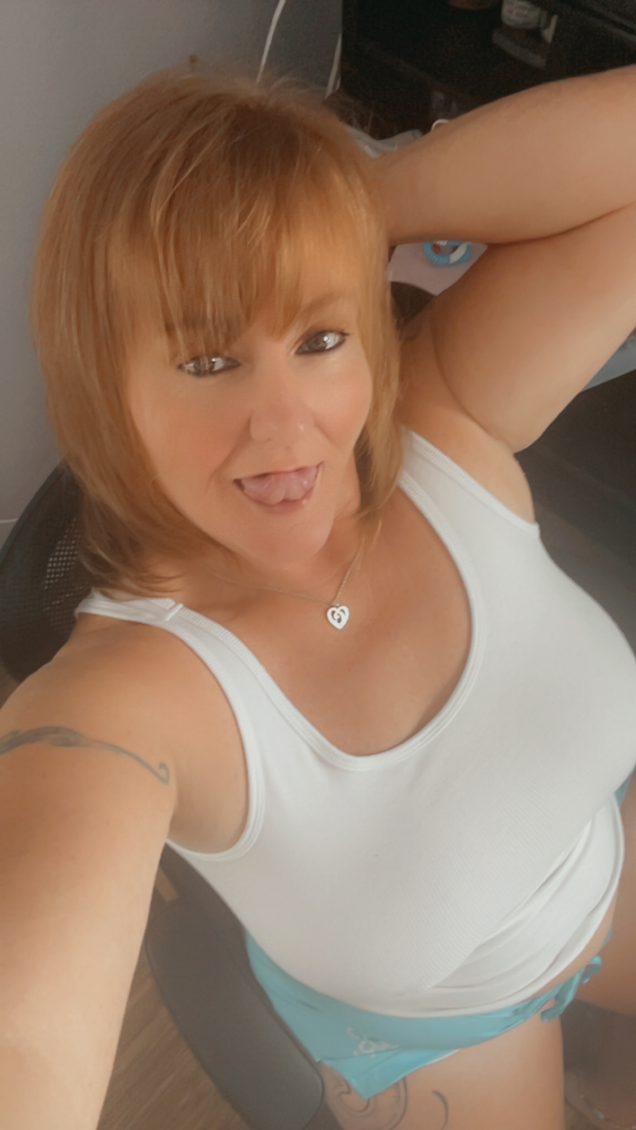 TxcntryCougar Avatar