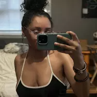 tyamarkxo profile