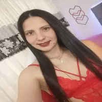 tyfanny-jones profile