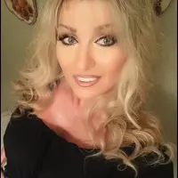 tylenebuck profile