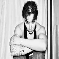 tylerberg profile