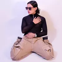 tylerjhonsonn profile