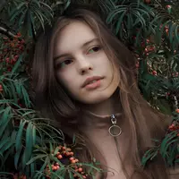 Sex cams model avatar pic - udelecorson