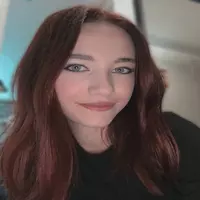 udelecurless profile