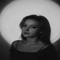 udeledredge profile