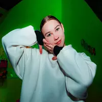 udelehanks profile