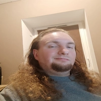 uglyman90 profile