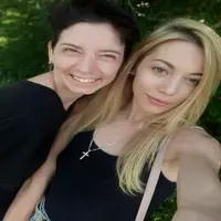 ukranianhotlovers profile