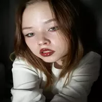 ulla-law profile