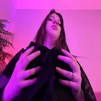ultrushka profile