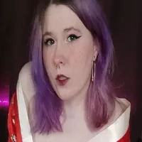 uncosenya profile