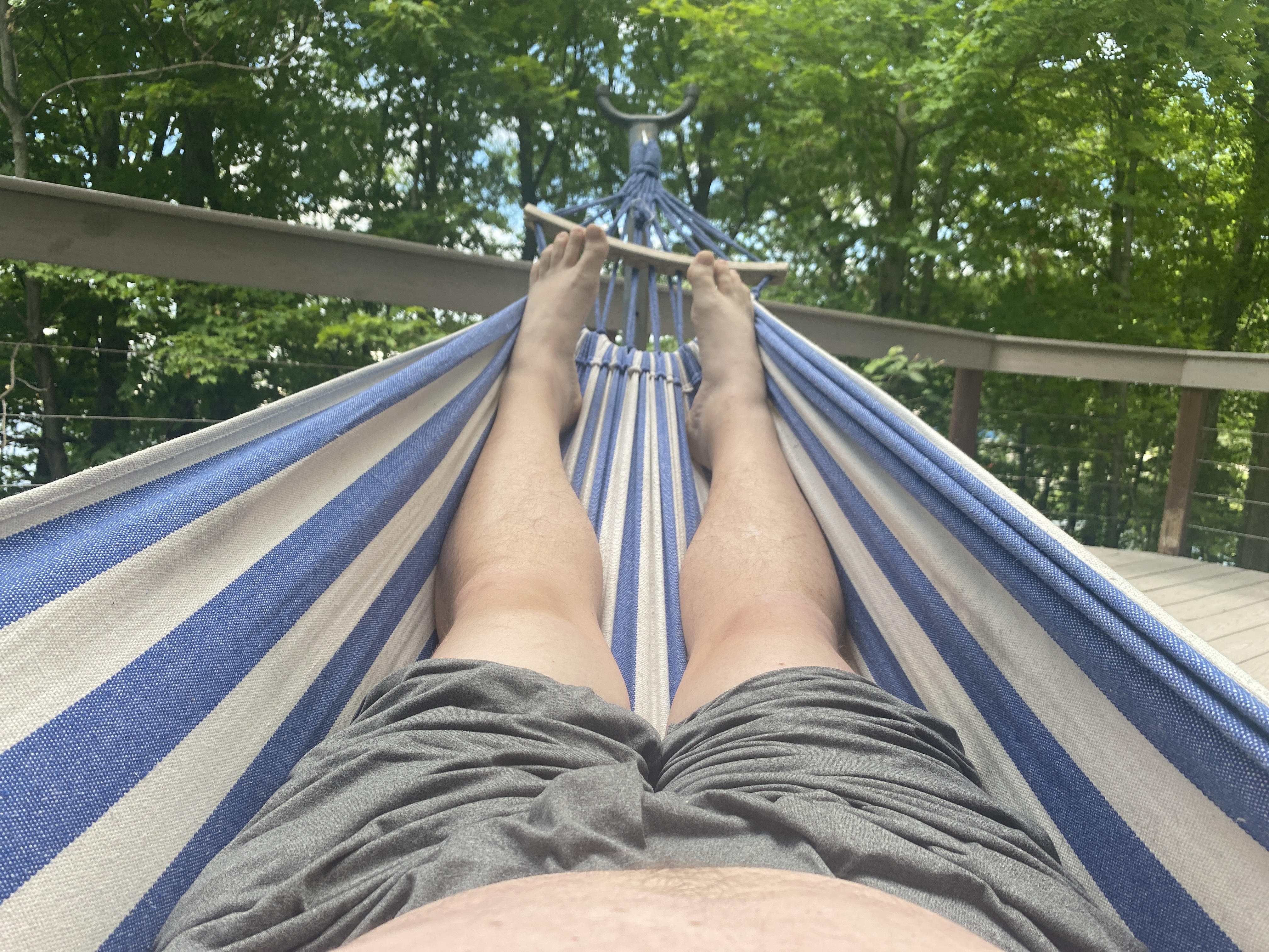 Underyourcomand Avatar