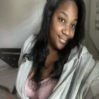 unfriendlyblackhottieee profile