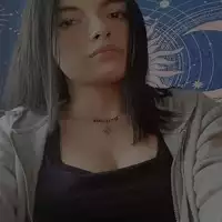 unicorn-sweetie profile