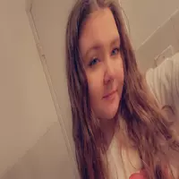 unidentifiedprincess profile