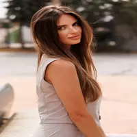 uniquesofiia profile