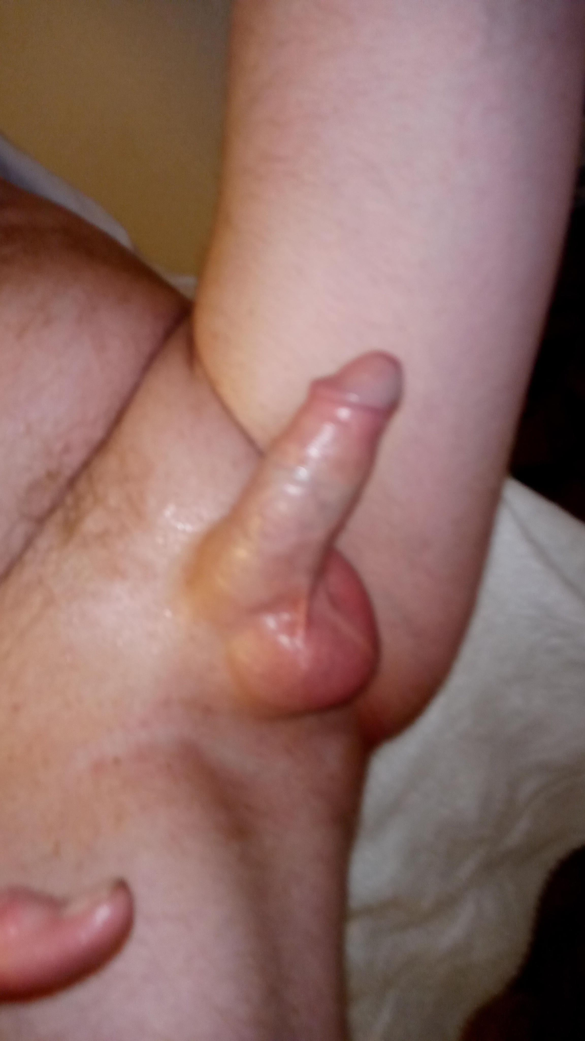 Bored2stiff4u2fk Avatar