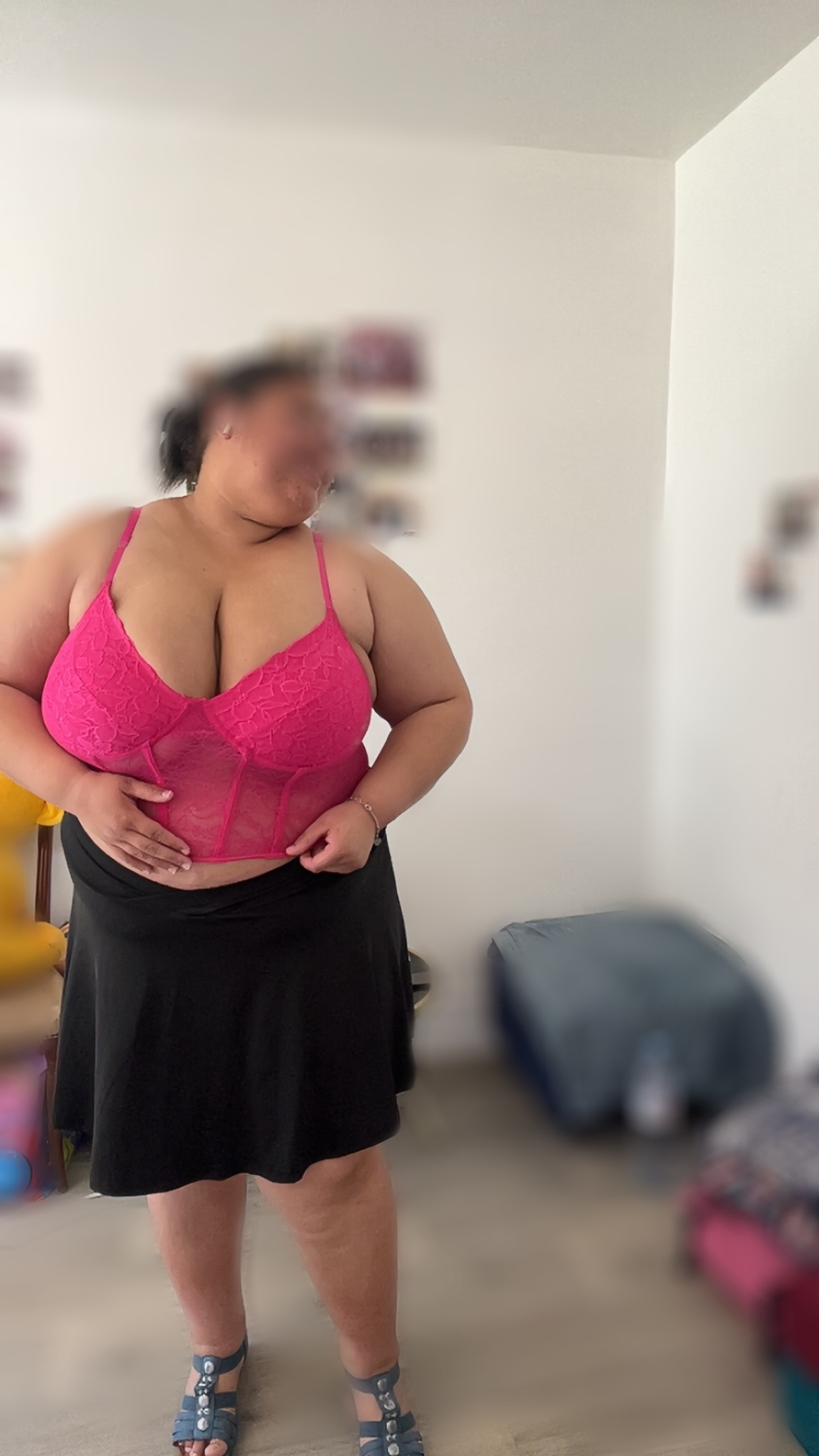 UnlikablePale Avatar