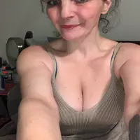 unreachablerack profile