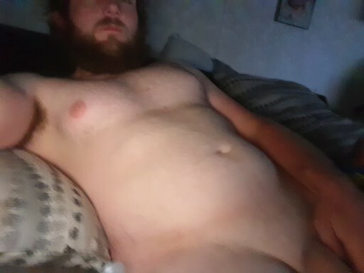 UnworthyAspirin11 Avatar