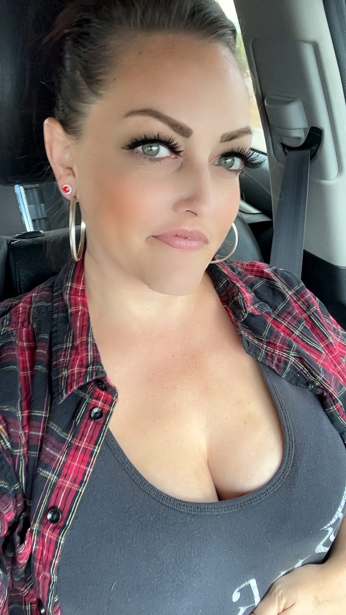 UrBbyGrlRiley Avatar