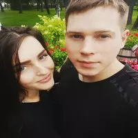 urbestcouple profile